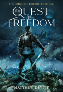 La quête de la liberté - Revue éditoriale - Annuaire de critiques de livres