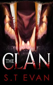 Le Clan - Revue éditoriale - Annuaire des critiques de livres