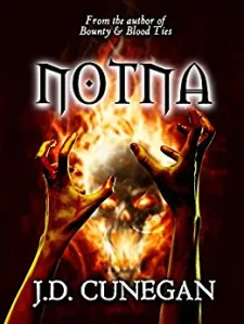 Notna - Revue éditoriale - Catalogue des critiques de livres