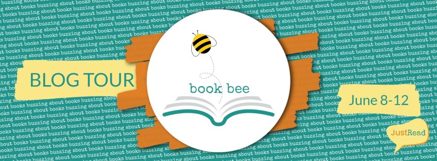 Réservez une visite/un cadeau du blog Bee Blogger's Choice