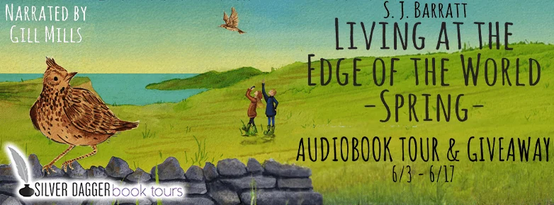 Tournée du livre Vivre aux confins du monde - The Faerie Review
