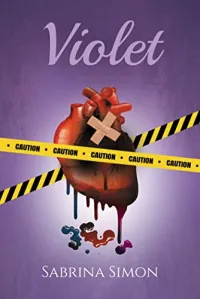 Violette - Revue éditoriale - Annuaire des critiques de livres