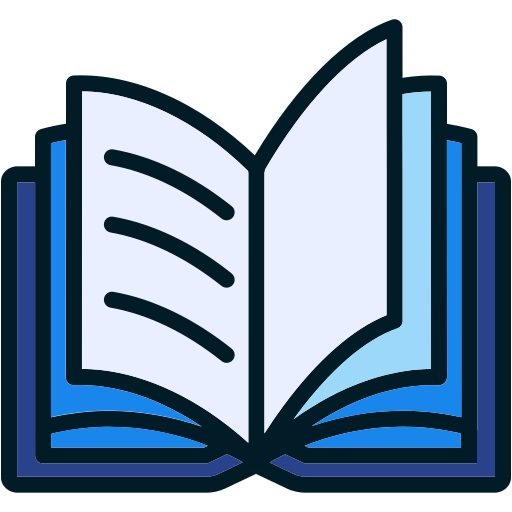 Stockholm Guide Book